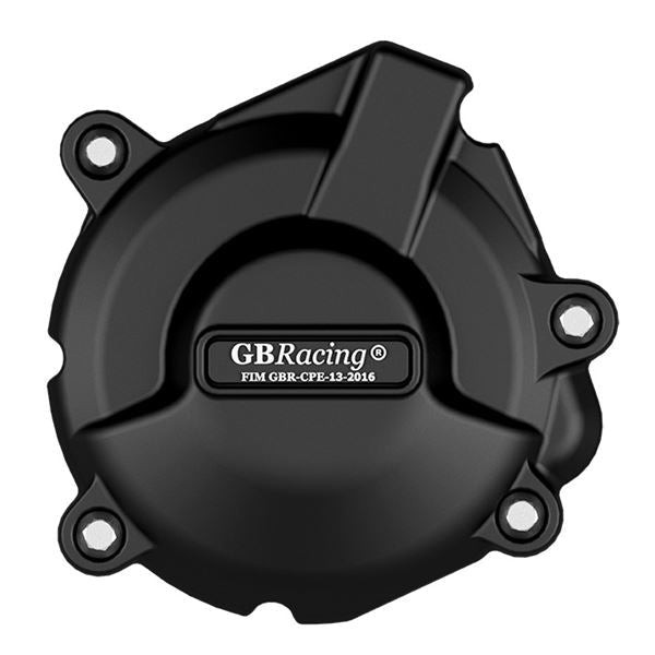 GB RACING Gbracing engine cover - secondary alternator cover | suzuki gsx-s 750 2017>2021